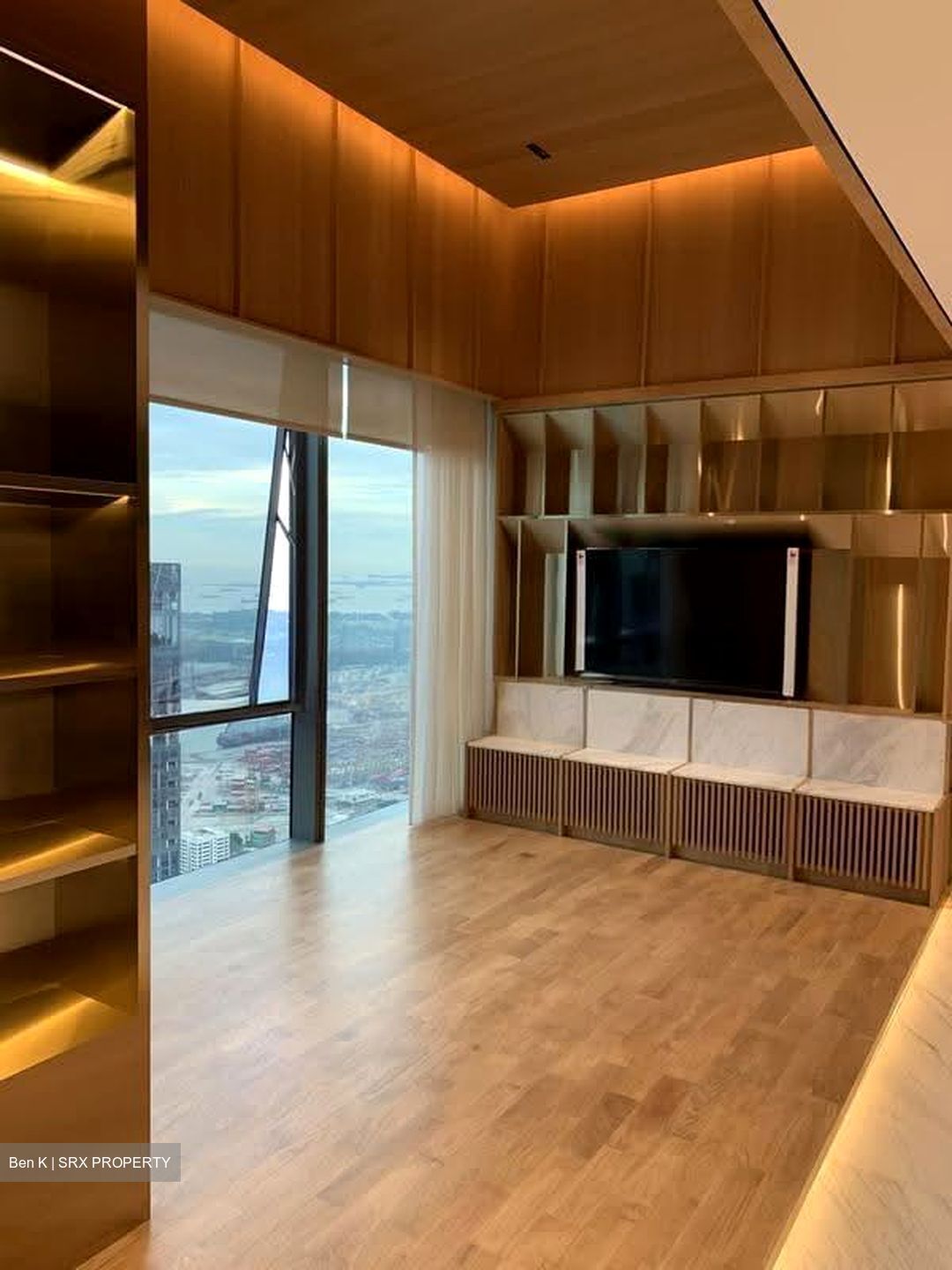 Wallich Residence  (D2), Condominium #633439721